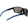 Champion Sunglasses Man (Lens/Bridge/Temple) 64/15/122 mm) - (CU5142-64C01)