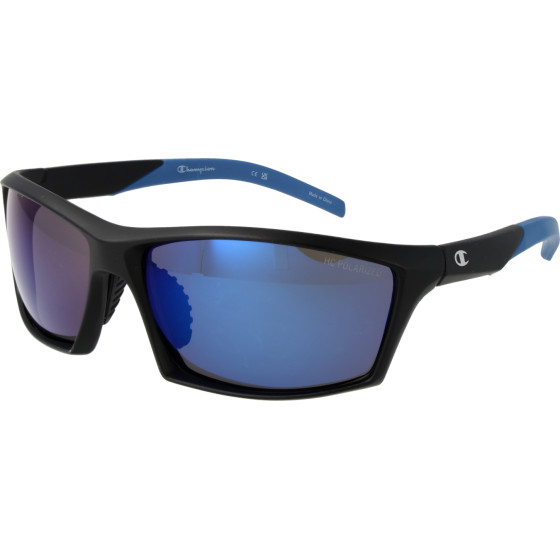 Champion Sunglasses Man (Lens/Bridge/Temple) 64/15/122 mm) - (CU5142-64C01)