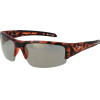 Champion Sunglasses Man (Lens/Bridge/Temple) 68/13/125 mm) - (CU5144-62C03)