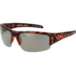 Champion Sunglasses Man (Lens/Bridge/Temple) 68/13/125 mm) - (CU5144-62C03)