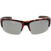 Champion Sunglasses Man (Lens/Bridge/Temple) 68/13/125 mm) - (CU5144-62C03)