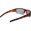 Champion Sunglasses Man (Lens/Bridge/Temple) 68/13/125 mm) - (CU5144-62C03)