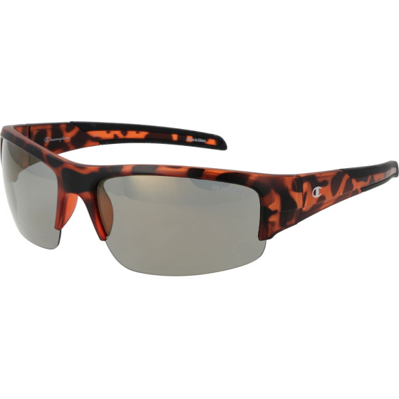 Champion Sunglasses Man (Lens/Bridge/Temple) 68/13/125 mm) - (CU5144-62C03)