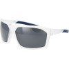 Champion Sunglasses Man (Lens/Bridge/Temple) 65/13/128 mm) - (CU5155-65C02)