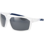 Champion Sunglasses Man (Lens/Bridge/Temple) 65/13/128 mm) - (CU5155-65C02)