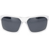 Champion Sunglasses Man (Lens/Bridge/Temple) 65/13/128 mm) - (CU5155-65C02)