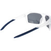 Champion Sunglasses Man (Lens/Bridge/Temple) 65/13/128 mm) - (CU5155-65C02)