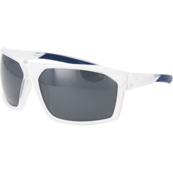 Champion Sunglasses Man (Lens/Bridge/Temple) 65/13/128 mm) - (CU5155-65C02)