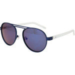 Champion Sunglasses Man (Lens/Bridge/Temple) 65/13/128 mm) - (CU5153-55C04)