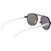 Champion Sunglasses Man (Lens/Bridge/Temple) 65/13/128 mm) - (CU5153-55C04)