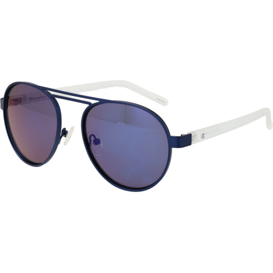 Champion Sunglasses Man (Lens/Bridge/Temple) 65/13/128 mm) - (CU5153-55C04)