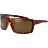 Champion Sunglasses Man (Lens/Bridge/Temple) 70/12/135 mm) - (CU5155-65C03)