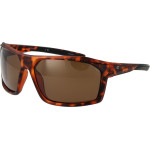 Champion Sunglasses Man (Lens/Bridge/Temple) 70/12/135 mm) - (CU5155-65C03)
