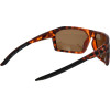 Champion Sunglasses Man (Lens/Bridge/Temple) 70/12/135 mm) - (CU5155-65C03)
