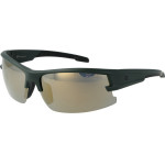 Champion Sunglasses Man (Lens/Bridge/Temple) 70/12/135 mm) - (CU5161-70C01)
