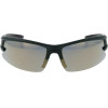 Champion Sunglasses Man (Lens/Bridge/Temple) 70/12/135 mm) - (CU5161-70C01)
