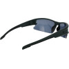 Champion Sunglasses Man (Lens/Bridge/Temple) 70/12/135 mm) - (CU5161-70C01)