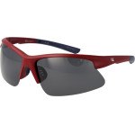 Champion Sunglasses Man (Lens/Bridge/Temple) 72/11/132 mm) - (CU5128-75C03)