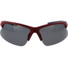 Champion Sunglasses Man (Lens/Bridge/Temple) 72/11/132 mm) - (CU5128-75C03)