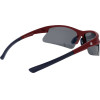 Champion Sunglasses Man (Lens/Bridge/Temple) 72/11/132 mm) - (CU5128-75C03)
