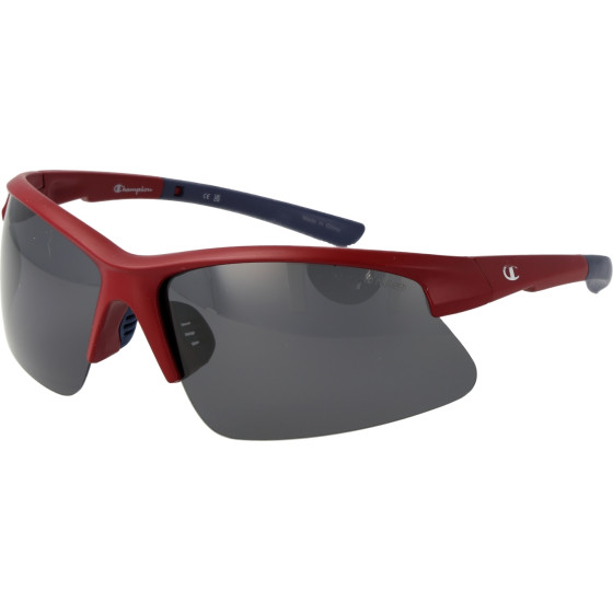 Champion Sunglasses Man (Lens/Bridge/Temple) 72/11/132 mm) - (CU5128-75C03)