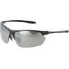 Champion Sunglasses Man (Lens/Bridge/Temple) 72/11/132 mm) - (CU5130-72C02)