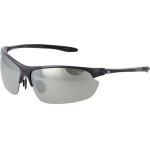 Champion Sunglasses Man (Lens/Bridge/Temple) 72/11/132 mm) - (CU5130-72C02)