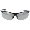 Champion Sunglasses Man (Lens/Bridge/Temple) 72/11/132 mm) - (CU5130-72C02)