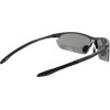 Champion Sunglasses Man (Lens/Bridge/Temple) 72/11/132 mm) - (CU5130-72C02)