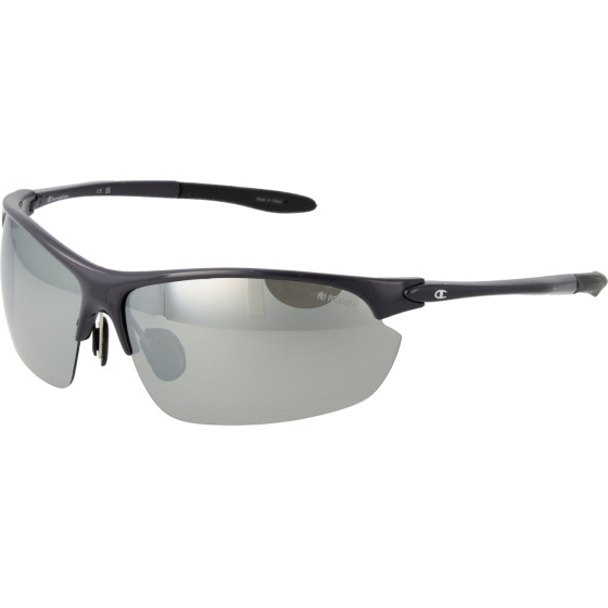 Champion Sunglasses Man (Lens/Bridge/Temple) 72/11/132 mm) - (CU5130-72C02)