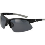 Champion Sunglasses Man (Lens/Bridge/Temple) 75/15/130 mm) - (CU5128-75C01)