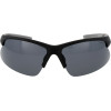 Champion Sunglasses Man (Lens/Bridge/Temple) 75/15/130 mm) - (CU5128-75C01)