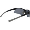 Champion Sunglasses Man (Lens/Bridge/Temple) 75/15/130 mm) - (CU5128-75C01)