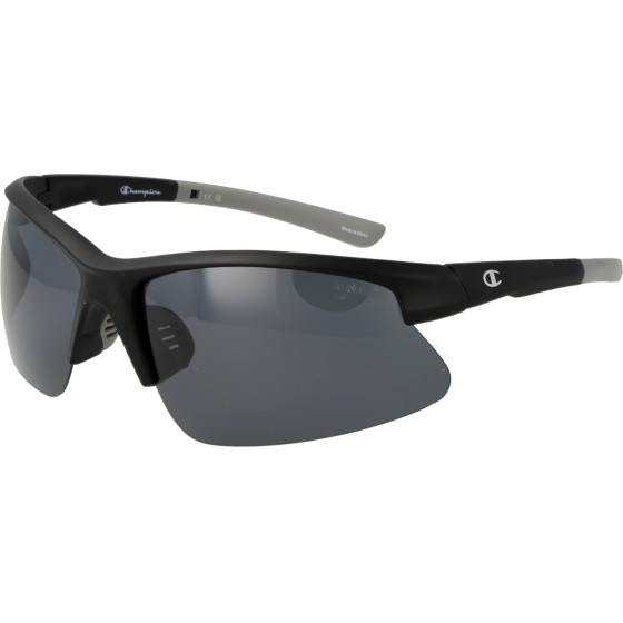 Champion Sunglasses Man (Lens/Bridge/Temple) 75/15/130 mm) - (CU5128-75C01)