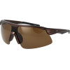 Champion Sunglasses Man (Lens/Bridge/Temple) 78/11/126 mm) - (CU5140-146C04)