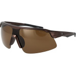 Champion Sunglasses Man (Lens/Bridge/Temple) 78/11/126 mm) - (CU5140-146C04)