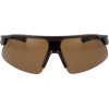 Champion Sunglasses Man (Lens/Bridge/Temple) 78/11/126 mm) - (CU5140-146C04)
