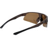 Champion Sunglasses Man (Lens/Bridge/Temple) 78/11/126 mm) - (CU5140-146C04)