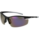 Champion Sunglasses Man (Lens/Bridge/Temple) 78/11/126 mm) - (CU5141-78C01)