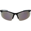 Champion Sunglasses Man (Lens/Bridge/Temple) 78/11/126 mm) - (CU5141-78C01)