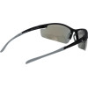 Champion Sunglasses Man (Lens/Bridge/Temple) 78/11/126 mm) - (CU5141-78C01)