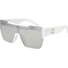 Champion Sunglasses Women (Lens/Bridge/Temple) 139/0/145 mm) - (CUW5233139C04)