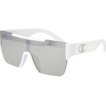 Champion Sunglasses Women (Lens/Bridge/Temple) 139/0/145 mm) - (CUW5233139C04)