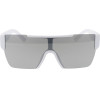 Champion Sunglasses Women (Lens/Bridge/Temple) 139/0/145 mm) - (CUW5233139C04)