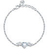 Chiara Ferragni Bracelet Women (16+3CM ) - (J19AVH04)