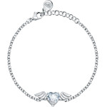Chiara Ferragni Bracelet Women (16+3CM ) - (J19AVH04)