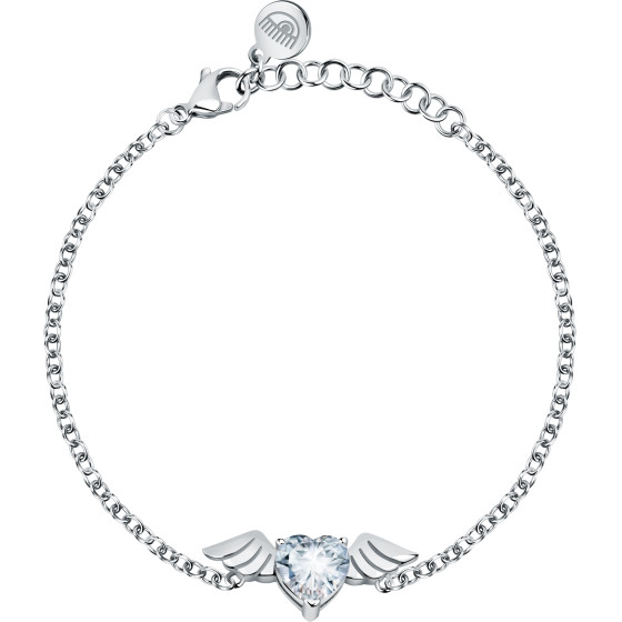 Chiara Ferragni Bracelet Women (16+3CM ) - (J19AVH04)