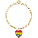 Chiara Ferragni Bracelet Women (16+3CM ) - (J19AVI07)