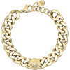 Chiara Ferragni Bracelet Women (16,5CM ) - (J19AUW46)