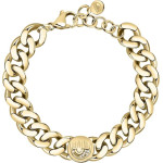 Chiara Ferragni Bracelet Women (16,5CM ) - (J19AUW46)